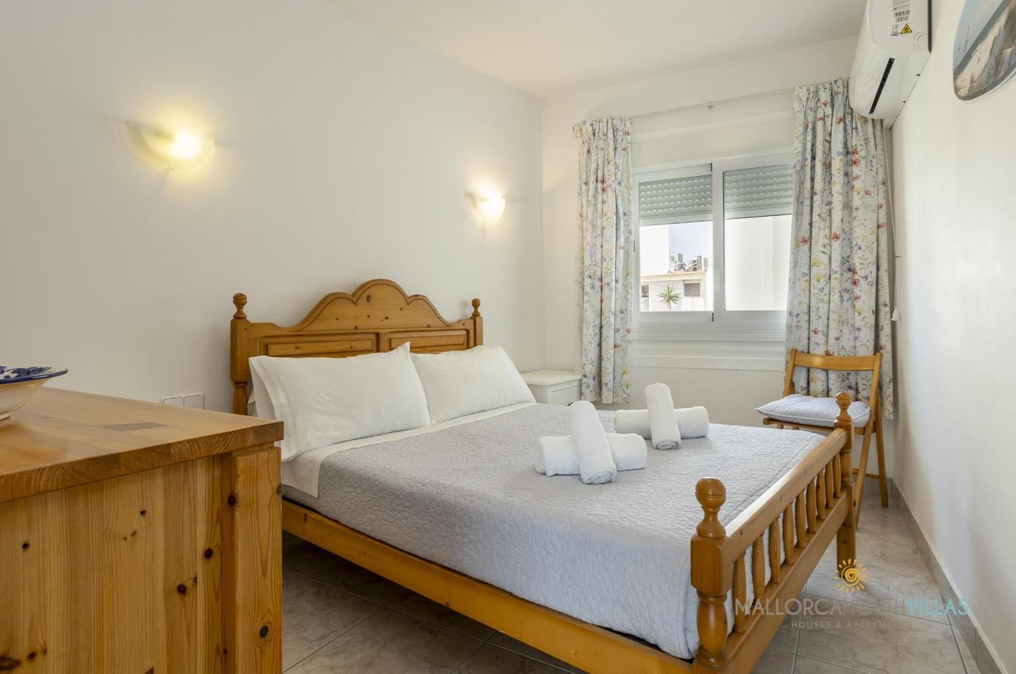 Appartement Watson En *